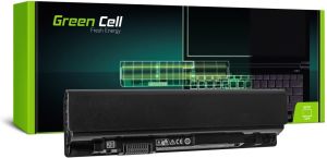 Bateria Green Cell 127VC do Dell Inspiron (DE111) 1