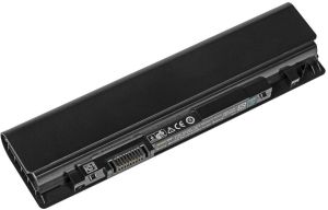 Bateria Green Cell 127VC do Dell Inspiron (DE111) 2