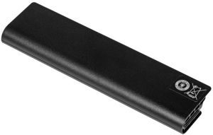 Bateria Green Cell 127VC do Dell Inspiron (DE111) 3