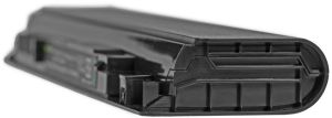 Bateria Green Cell 127VC do Dell Inspiron (DE111) 4