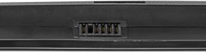 Bateria Green Cell C4500BAT-6 do Clevo (MD06) 5