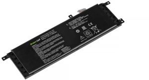 Bateria Green Cell B21N1329 do Asus (AS80) 2