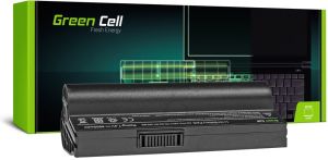 Bateria Green Cell A22-700 A22-P701 do Asus Eee PC (AS92) 1