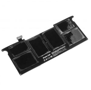 Bateria Green Cell PRO A1406 do Apple MacBook Air 11 A1370 A1465 (AP11PRO) 2