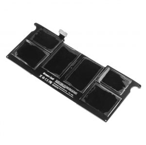 Bateria Green Cell PRO A1406 do Apple MacBook Air 11 A1370 A1465 (AP11PRO) 3