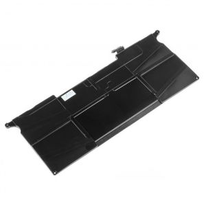 Bateria Green Cell PRO A1406 do Apple MacBook Air 11 A1370 A1465 (AP11PRO) 4