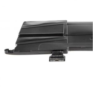 Bateria Green Cell PRO A1406 do Apple MacBook Air 11 A1370 A1465 (AP11PRO) 5
