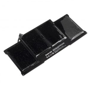 Bateria Green Cell PRO A1377 A1405 A1496 do Apple MacBook Air 13 A1369 A1466 (AP14PRO) 2