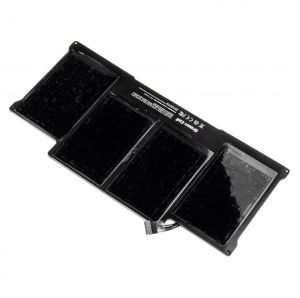 Bateria Green Cell PRO A1377 A1405 A1496 do Apple MacBook Air 13 A1369 A1466 (AP14PRO) 3