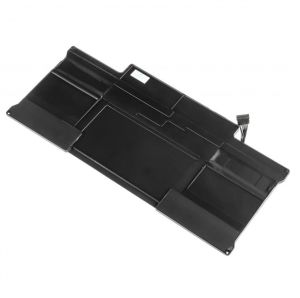 Bateria Green Cell PRO A1377 A1405 A1496 do Apple MacBook Air 13 A1369 A1466 (AP14PRO) 4