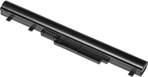 Bateria Green Cell AS09B3E AS09B56 AS10I5E do Acer TravelMate (AC53) 3