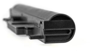 Bateria Green Cell AS09B3E AS09B56 AS10I5E do Acer TravelMate (AC53) 4