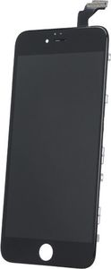 TelForceOne LCD + Panel Dotykowy do iPhone 6 Plus czarny AAAA - T_01593 1