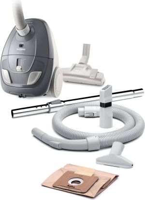 Odkurzacz Amica Surazo VM1058 2