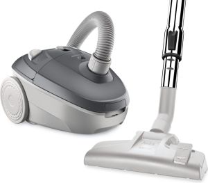 Odkurzacz Amica Surazo VM1058 3