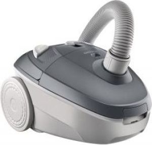 Odkurzacz Amica Surazo VM1058 4