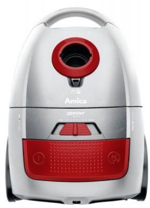 Odkurzacz Amica Zephyr VM1062 2