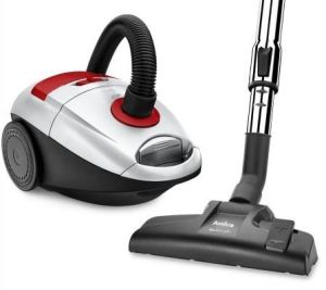 Odkurzacz Amica Zephyr VM1062 4