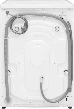 Pralka Amica TAW6123LSW 4