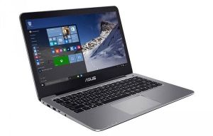 Laptop Asus VivoBook E403SA-US21 1