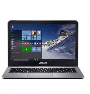 Laptop Asus VivoBook E403SA-US21 2
