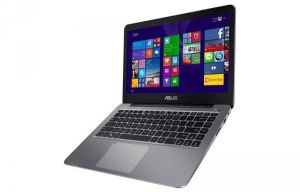 Laptop Asus VivoBook E403SA-US21 3