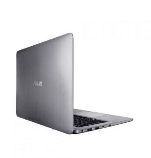 Laptop Asus VivoBook E403SA-US21 4