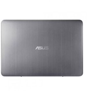 Laptop Asus VivoBook E403SA-US21 5