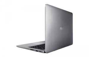 Laptop Asus VivoBook E403SA-US21 6