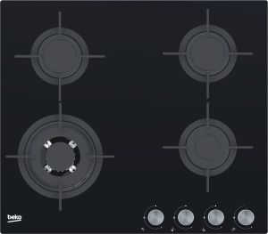 Płyta grzewcza Beko HILW64222S 2