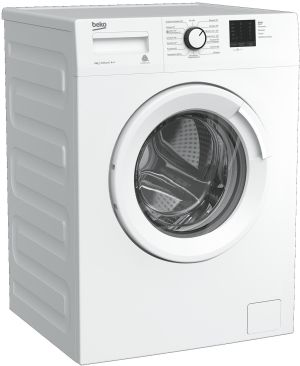 Pralka Beko towar w Sosnowcu - Pralka Beko WRE 5511 BWW () - Morelenet_1639826 2