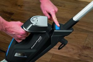 Mop parowy Bissell PowerFresh Lift Off 1897N 3