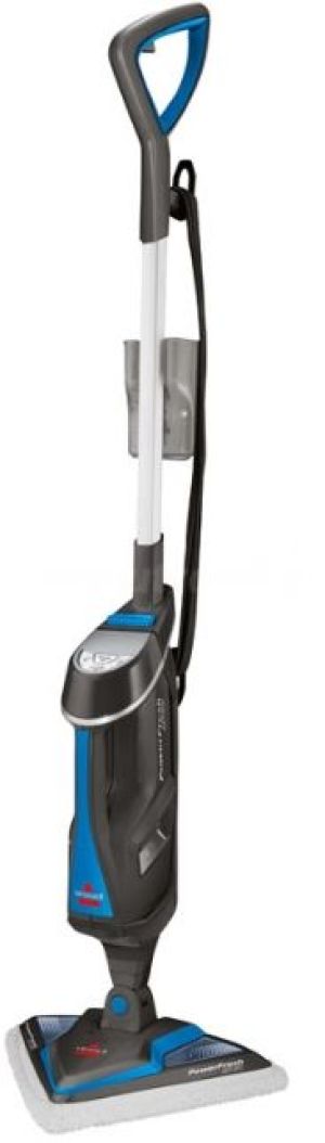 Mop parowy Bissell PowerFresh Lift Off 1897N 4