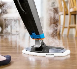 Mop parowy Bissell PowerFresh 2113N 3