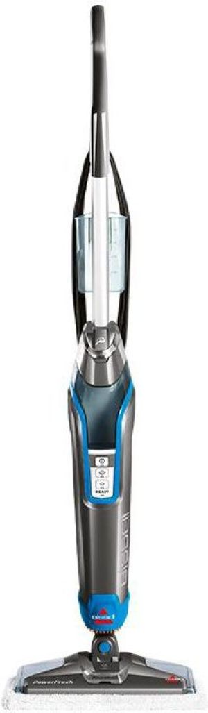 Mop parowy Bissell PowerFresh 2113N 6