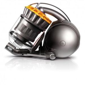 Odkurzacz Dyson Ball Multi Floor 2