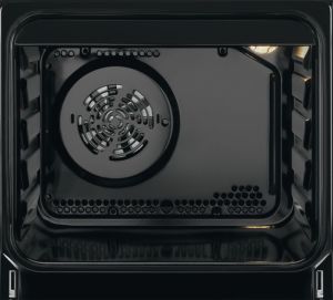 Kuchenka Electrolux EKK54953OX 3