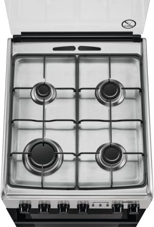 Kuchenka Electrolux EKK54953OX 7