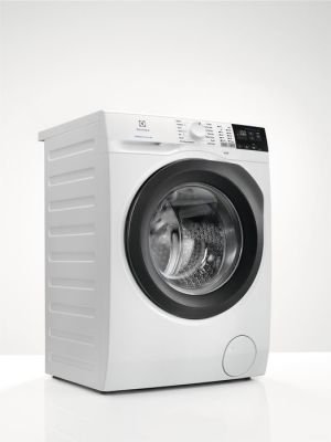 Pralka Electrolux EW6F448BUP 4