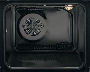 Kuchenka Electrolux EKK54950OX 4