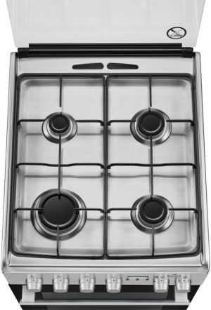 Kuchenka Electrolux EKK54950OX 5