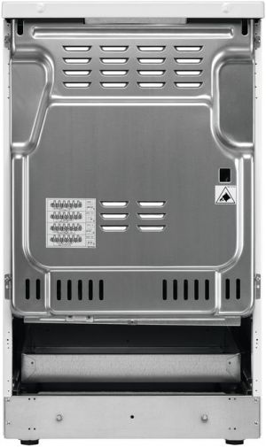 Kuchenka Electrolux EKK54952OX 4