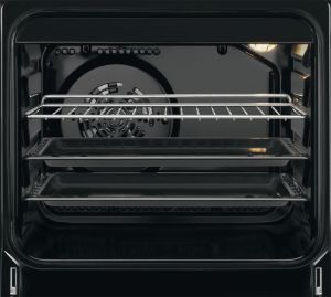 Kuchenka Electrolux EKK54952OX 5