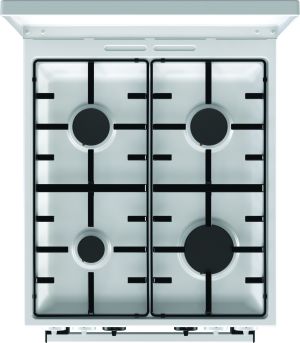 Kuchenka Gorenje K5351WH 3