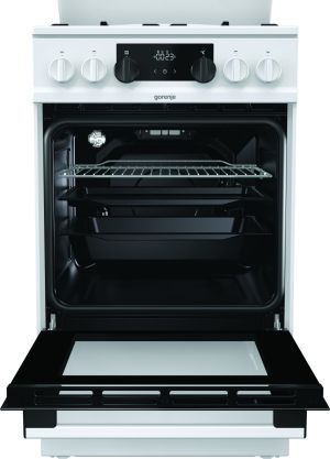 Kuchenka Gorenje K5351WH 4