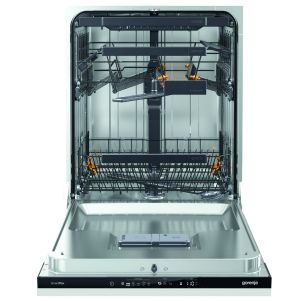 Zmywarka Gorenje GV64161 2