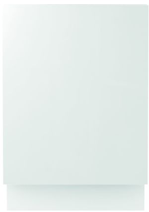 Zmywarka Gorenje GV64161 3