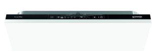 Zmywarka Gorenje GV64161 4