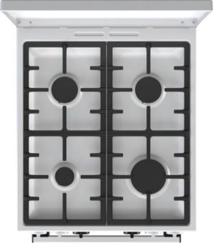 Kuchenka Gorenje K5351WF 3