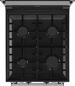 Kuchenka Gorenje K5352SH 3